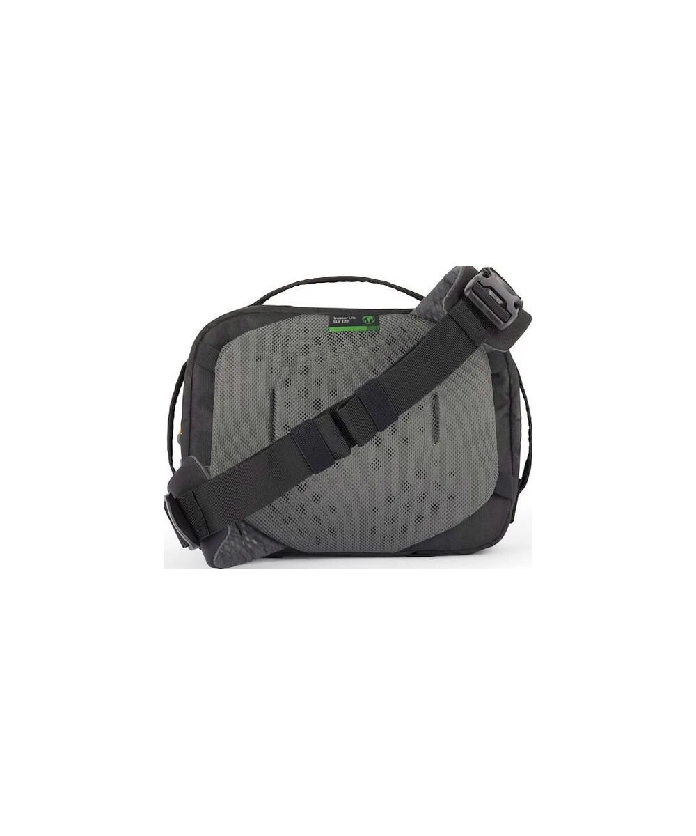Trekker Lite SLX 120 Nero