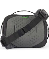 Trekker Lite SLX 120 Nero