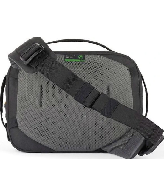 Trekker Lite SLX 120 Nero