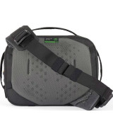 Trekker Lite SLX 120 Nero