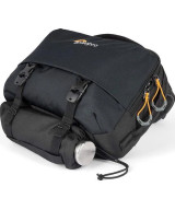 Trekker Lite SLX 120 Nero