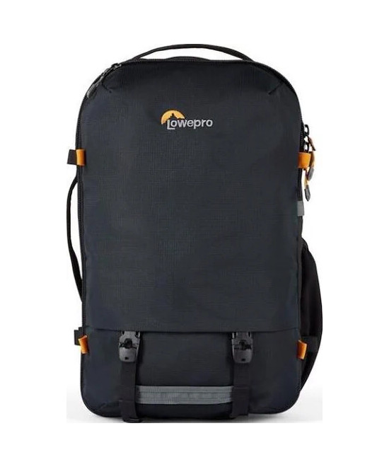 Trekker Lite BP 250 AW Nero
