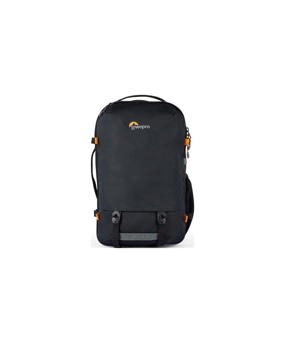 Trekker Lite BP 250 AW Nero