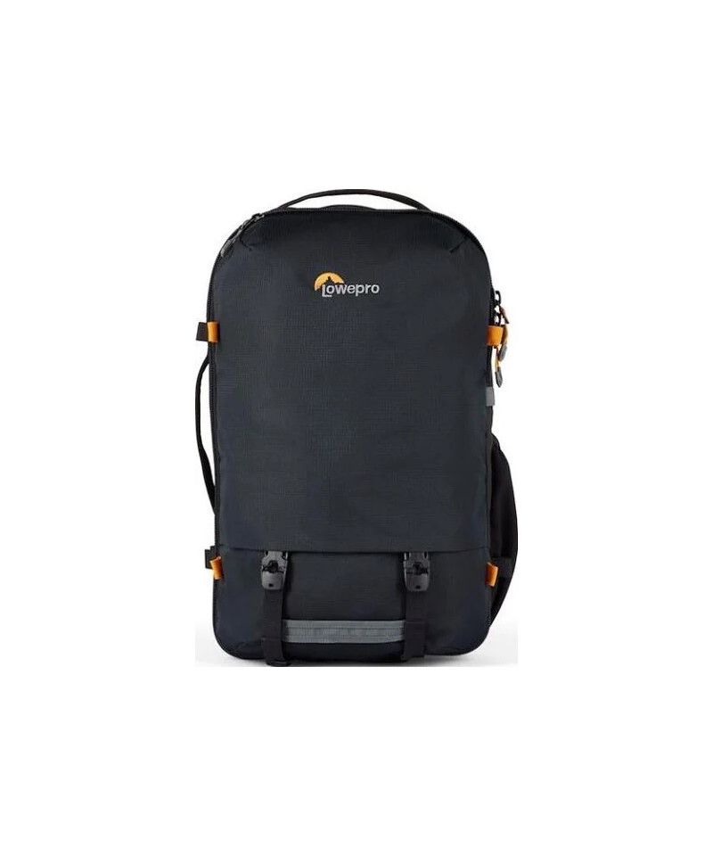 Trekker Lite BP 250 AW Nero