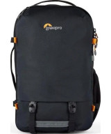 Trekker Lite BP 250 AW Nero