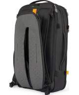 Trekker Lite BP 250 AW Nero