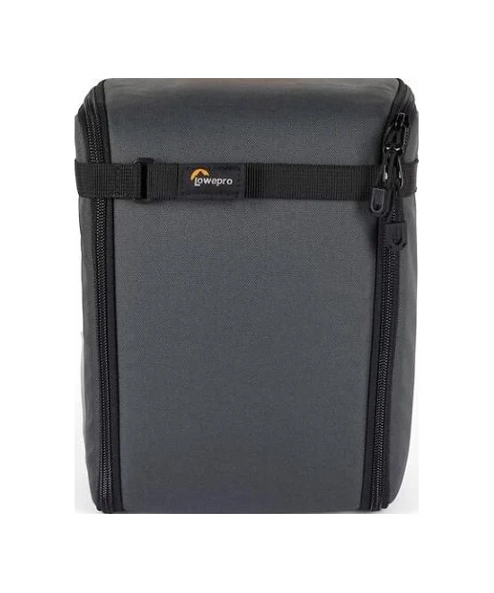 Trekker Lite BP 250 AW Nero