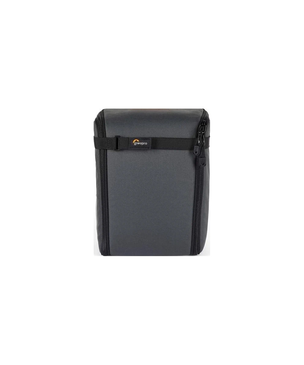 Trekker Lite BP 250 AW Nero