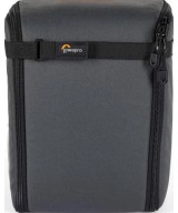 Trekker Lite BP 250 AW Nero