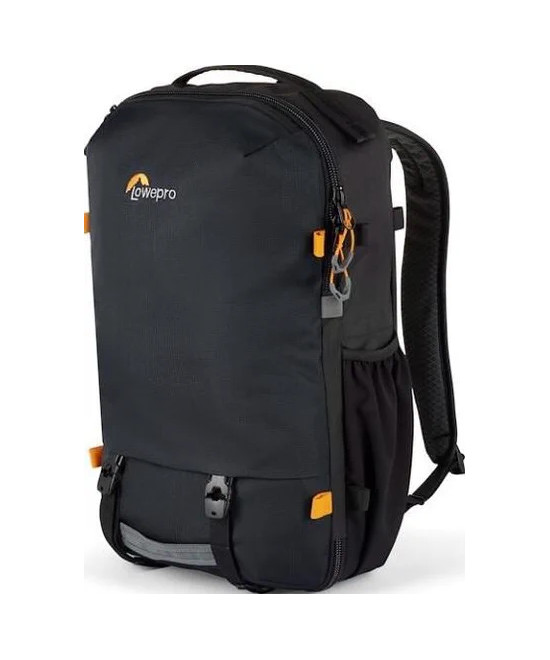 Trekker Lite BP 250 AW Nero