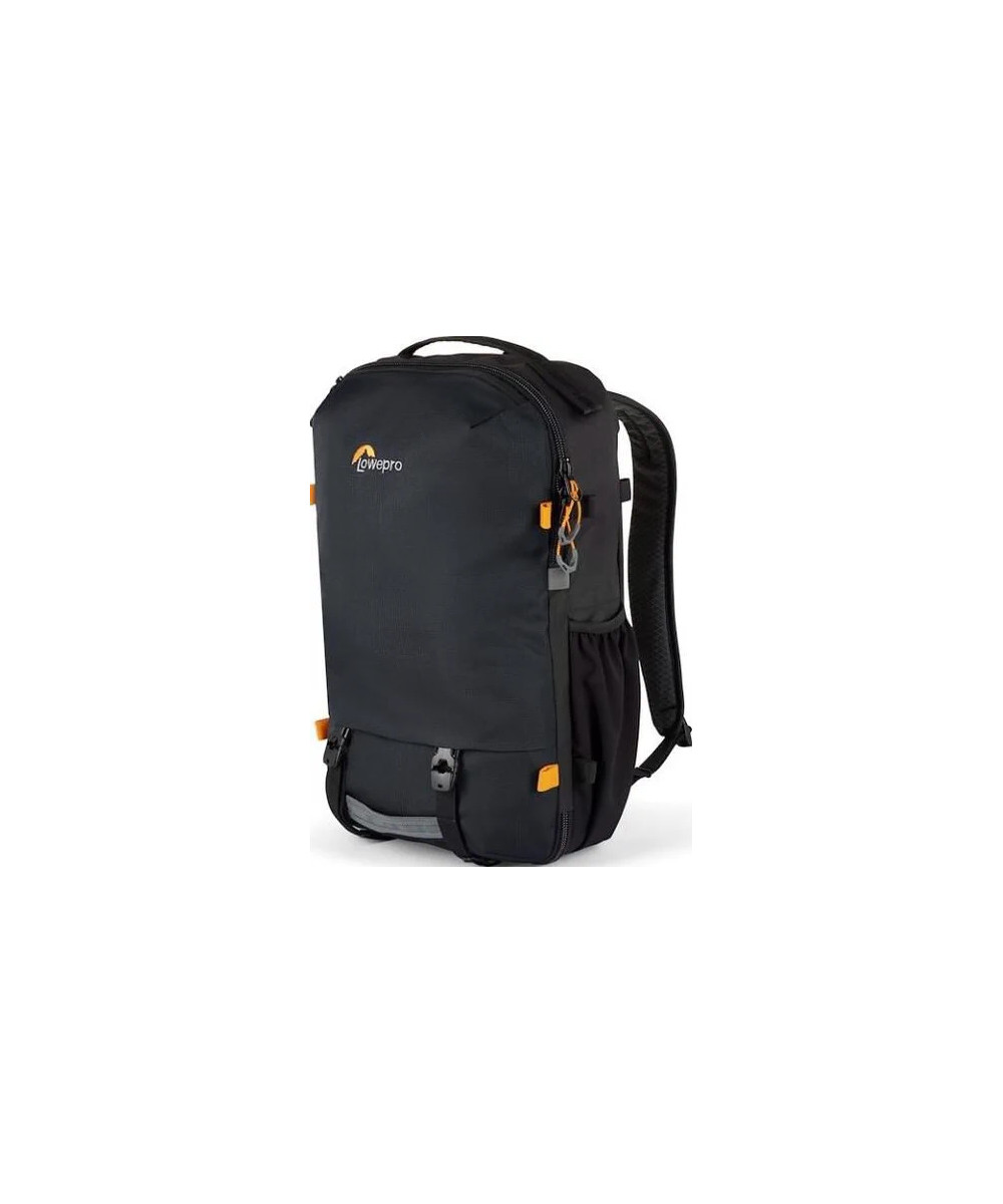 Trekker Lite BP 250 AW Nero