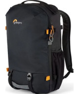Trekker Lite BP 250 AW Nero