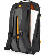 Trekker Lite BP 250 AW Nero