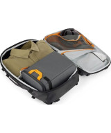 Trekker Lite BP 250 AW Nero