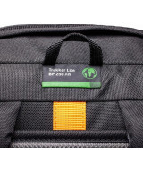 Trekker Lite BP 250 AW Nero