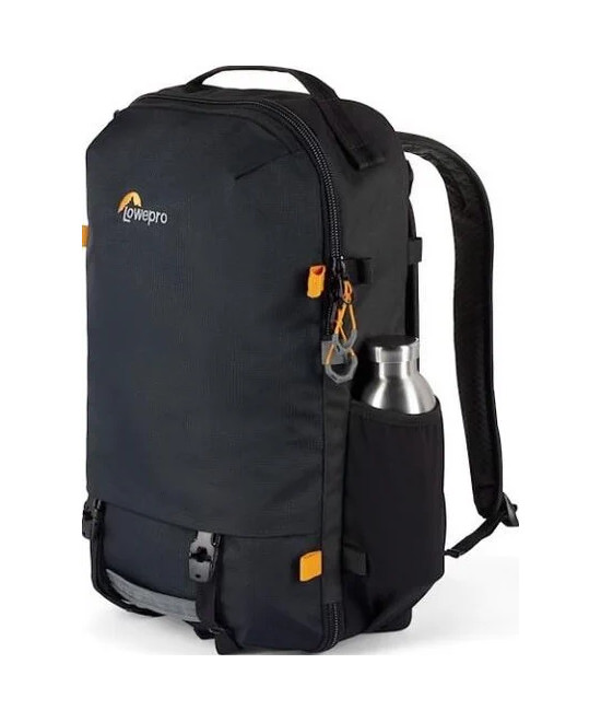 Trekker Lite BP 250 AW Nero