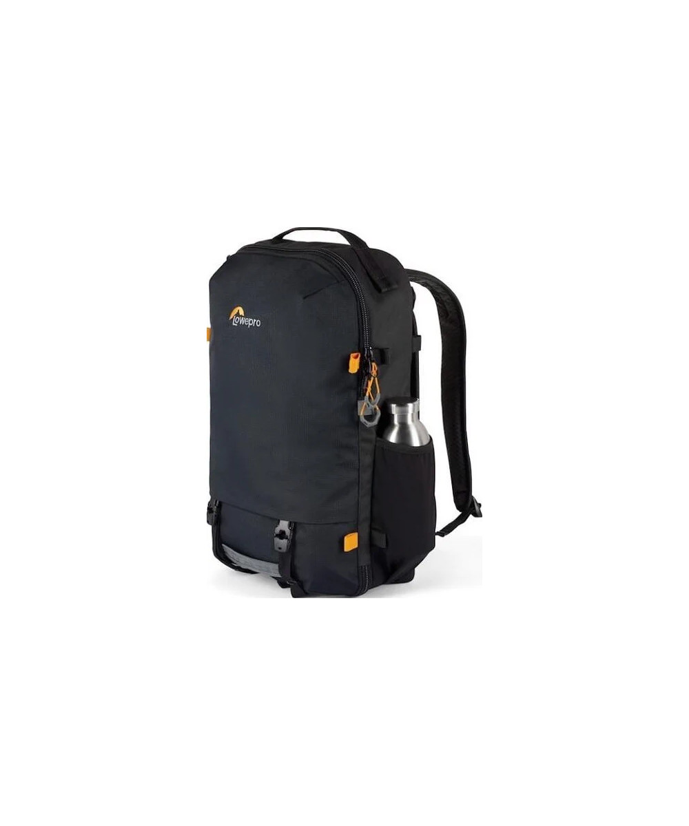 Trekker Lite BP 250 AW Nero