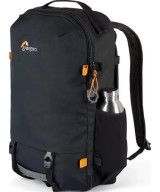 Trekker Lite BP 250 AW Nero