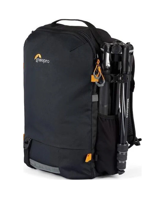 Trekker Lite BP 250 AW Nero
