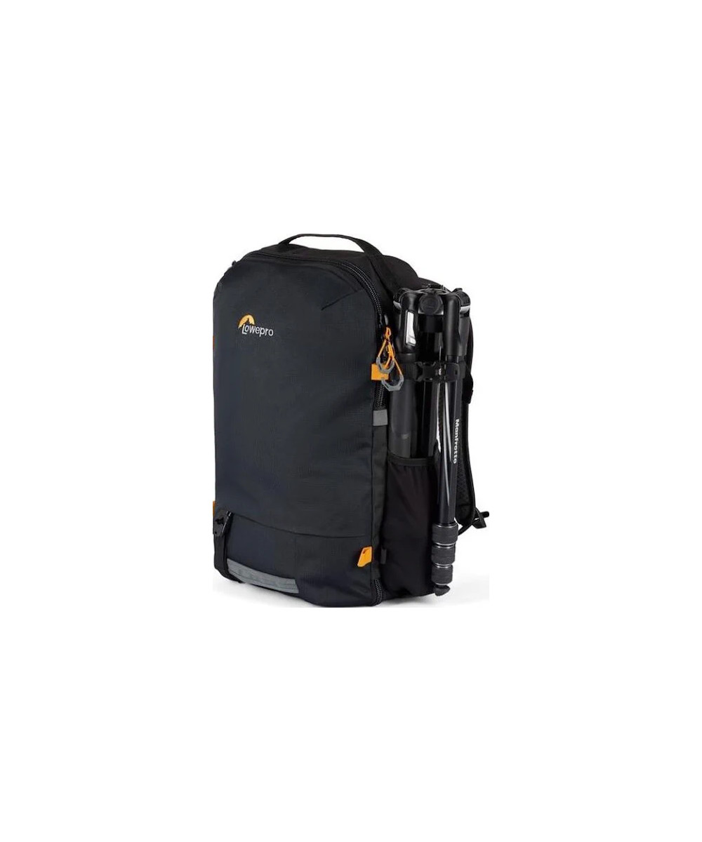 Trekker Lite BP 250 AW Nero