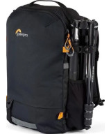 Trekker Lite BP 250 AW Nero