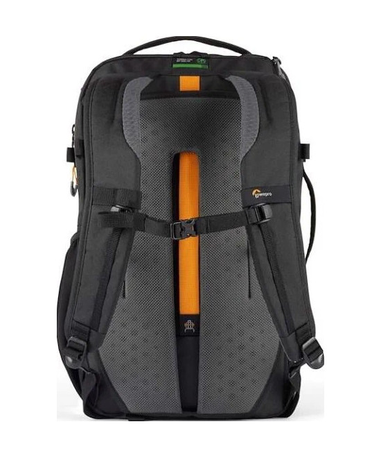Trekker Lite BP 250 AW Nero