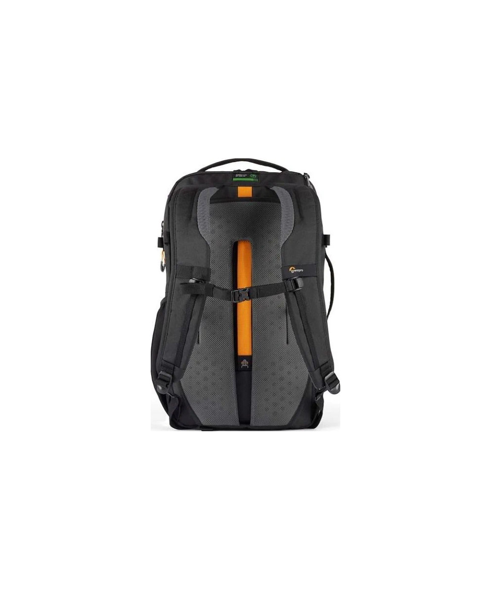 Trekker Lite BP 250 AW Nero