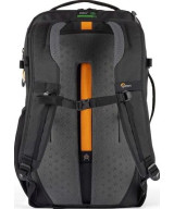 Trekker Lite BP 250 AW Nero