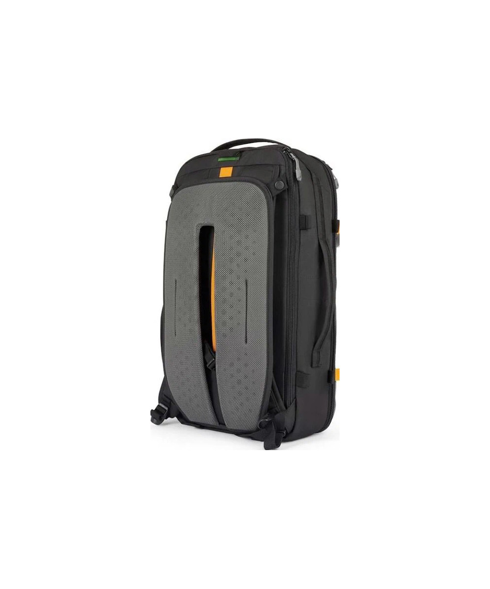 Trekker Lite BP 250 AW Nero