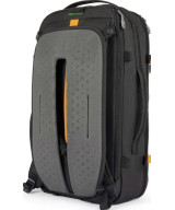 Trekker Lite BP 250 AW Nero