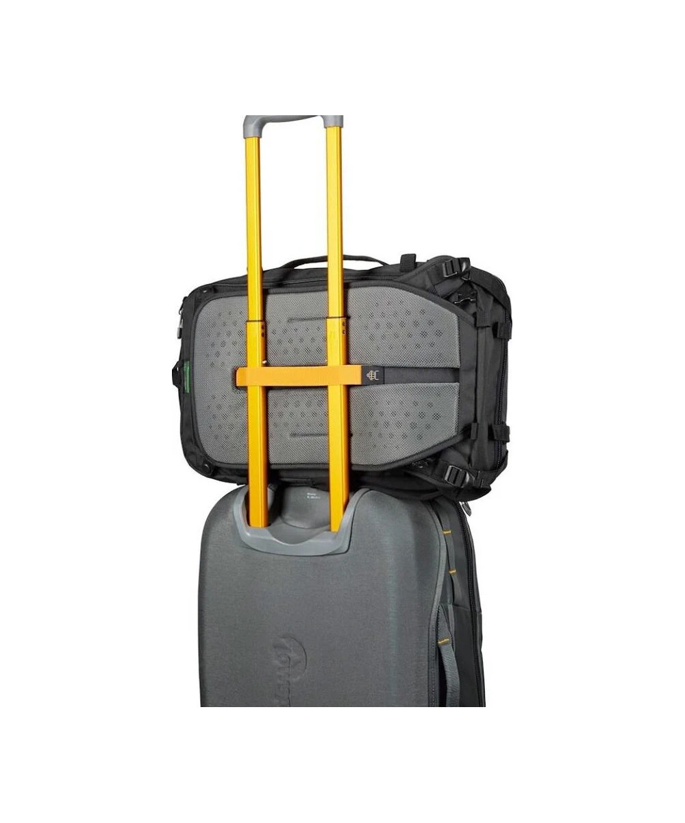 Trekker Lite BP 250 AW Nero