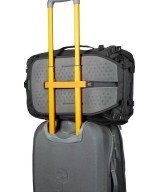 Trekker Lite BP 250 AW Nero