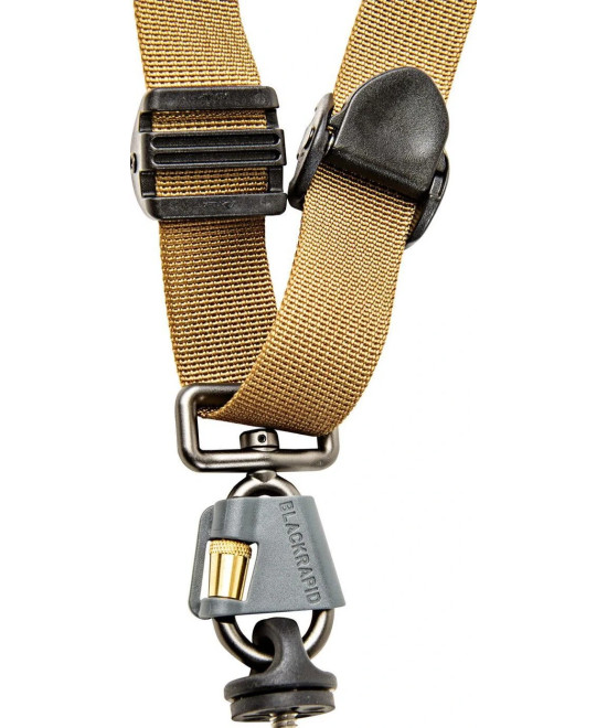 Sport X Coyote Marrone