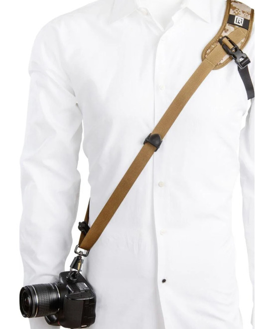 Sport X Digital Desert Arid Marrone