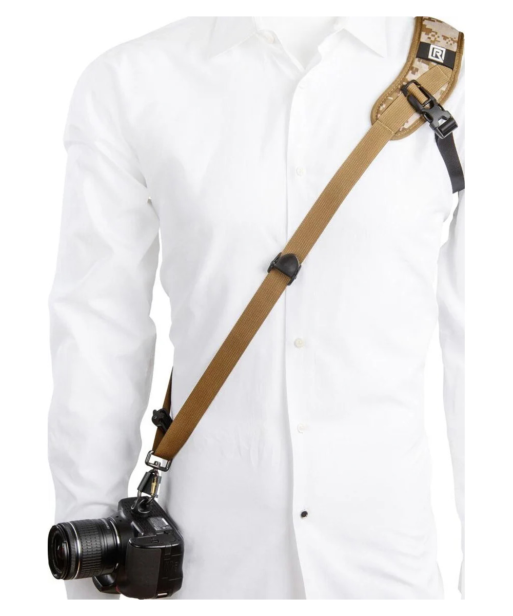 Sport X Digital Desert Arid Marrone