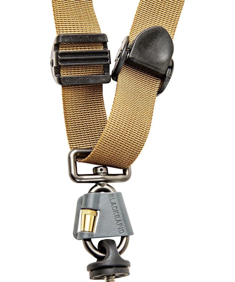 Sport X Digital Desert Arid Marrone