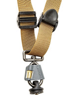 Sport X Digital Desert Arid Marrone