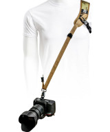 Sport X Multi-Terrain Marrone