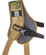 Sport X Multi-Terrain Marrone