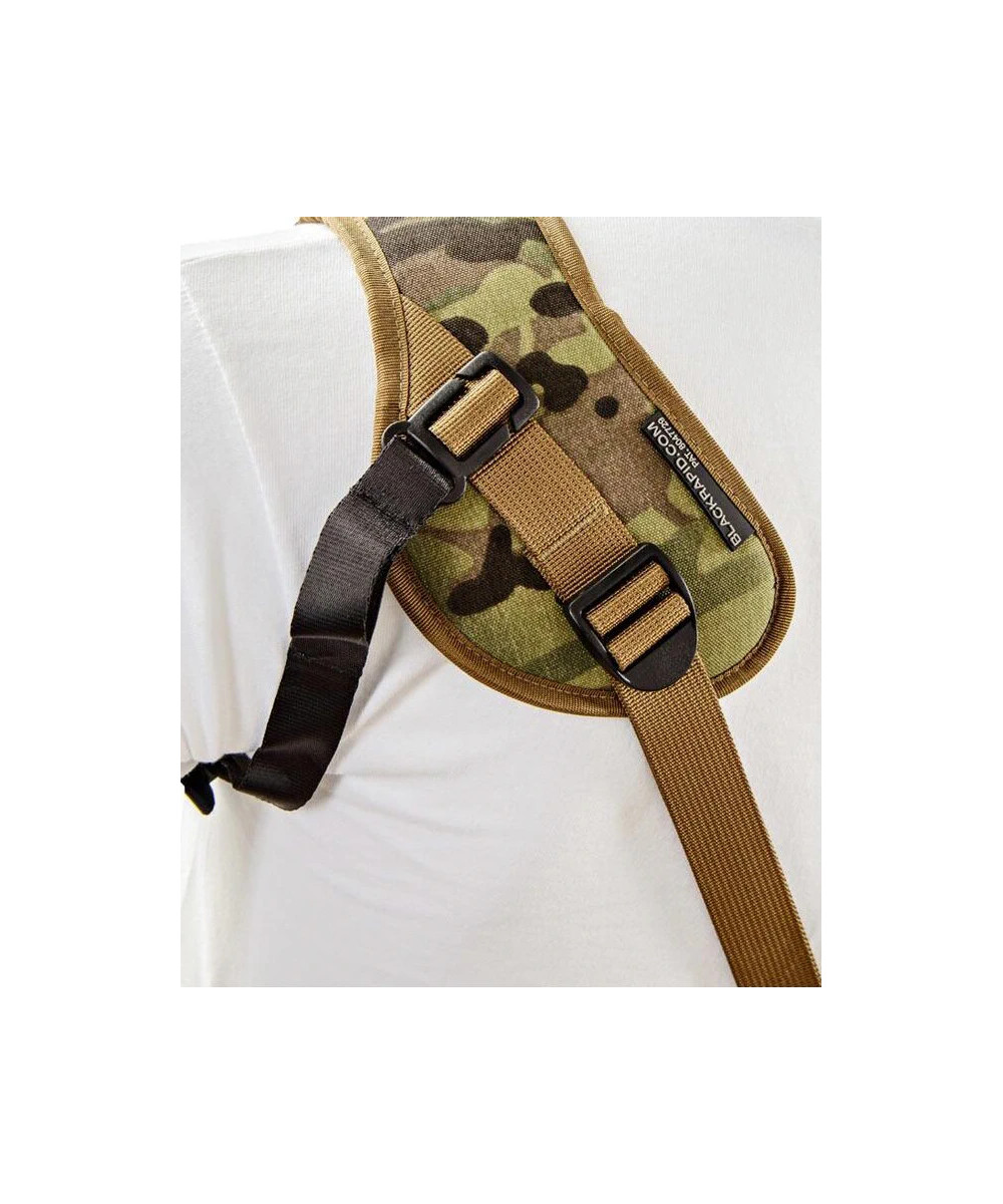 Sport X Multi-Terrain Marrone