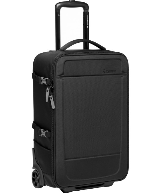 Trolley Advanced III