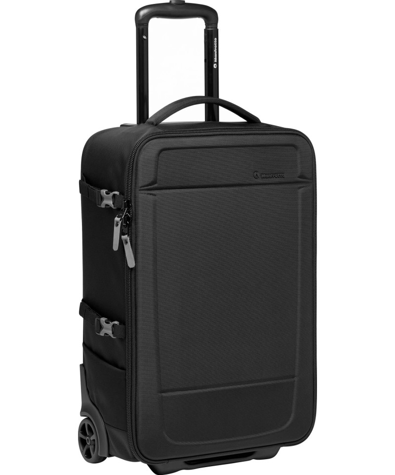 Trolley Advanced III