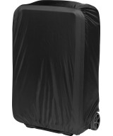Trolley Advanced III