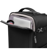Trolley Advanced III