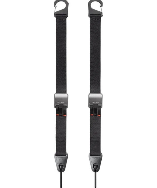 Backpack Camera Strap