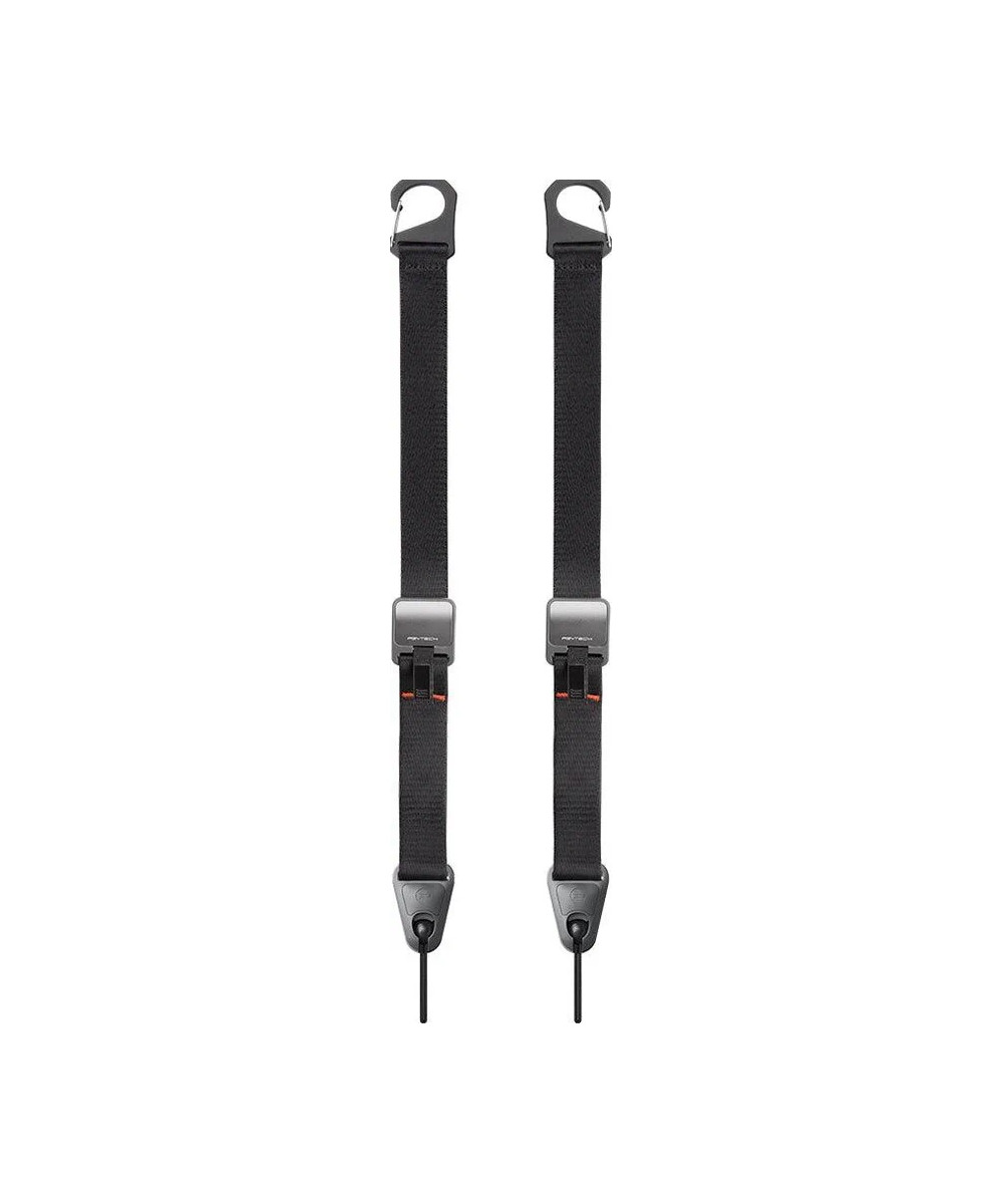 Backpack Camera Strap