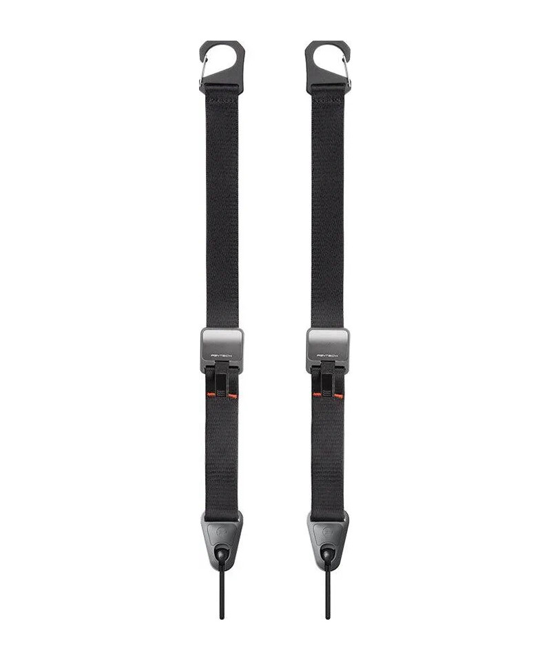 Backpack Camera Strap