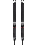 Backpack Camera Strap