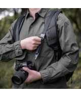 Backpack Camera Strap