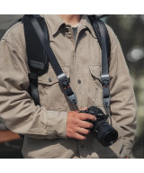 Backpack Camera Strap